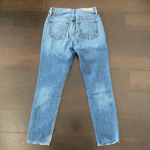 GRLFRND Karolina in color Last Kiss - Picture 5 of 10